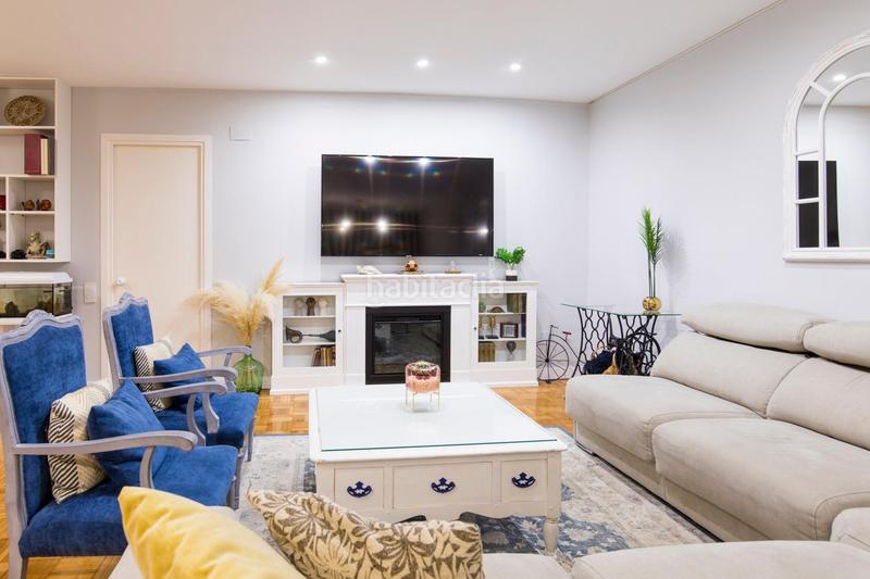 Foto 81a77199-c3e1-4ab3-92f1-373023591d03. Appartamento in avenida tenor fleta 57 in Parque Miraflores Zaragoza