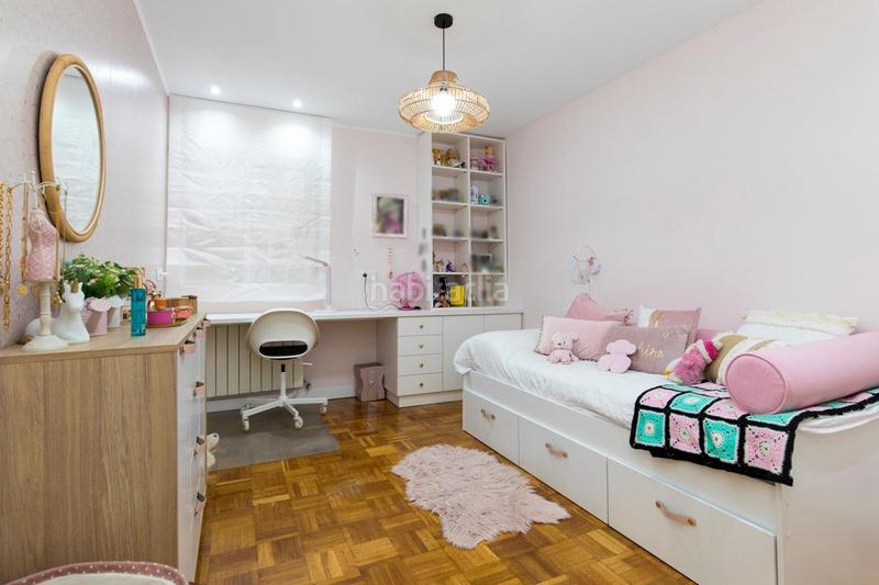 Foto 8f6f52d2-ef41-4d0f-9e0e-959f30079160. Appartamento in avenida tenor fleta 57 in Parque Miraflores Zaragoza