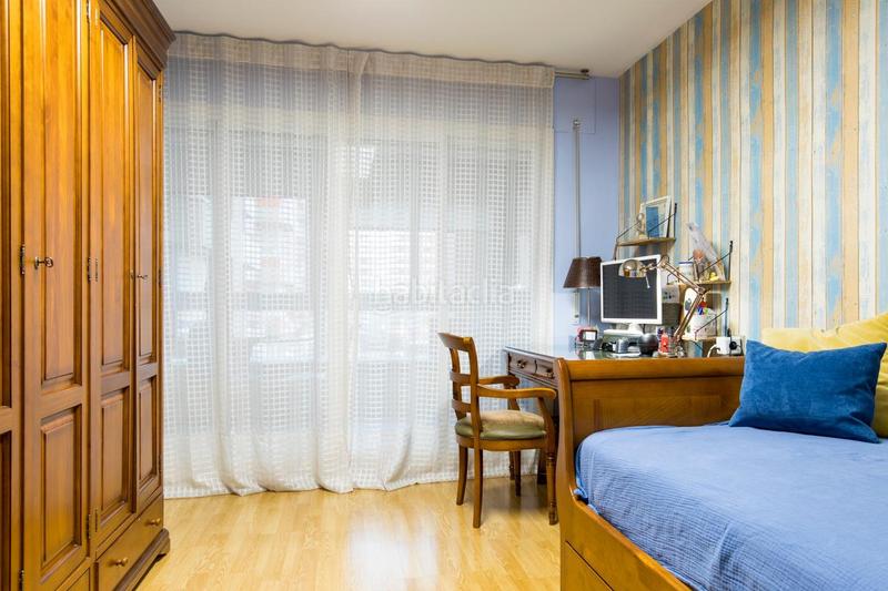 Foto 91adf1a8-bcea-4925-aa94-adcbea0c7b17. Appartamento in avenida tenor fleta 57 in Parque Miraflores Zaragoza