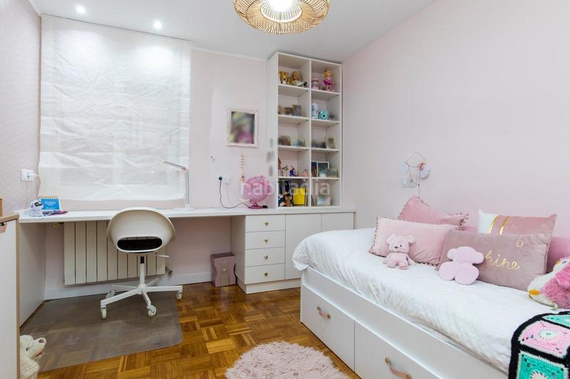 Foto 9aa274e0-b69f-4ccc-a84c-5c37864b58e4. Appartamento in avenida tenor fleta 57 in Parque Miraflores Zaragoza