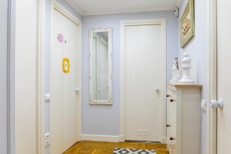 Foto 9c17d5af-dd47-45d9-a319-b7a3a3c7e586. Appartamento in avenida tenor fleta 57 in Parque Miraflores Zaragoza