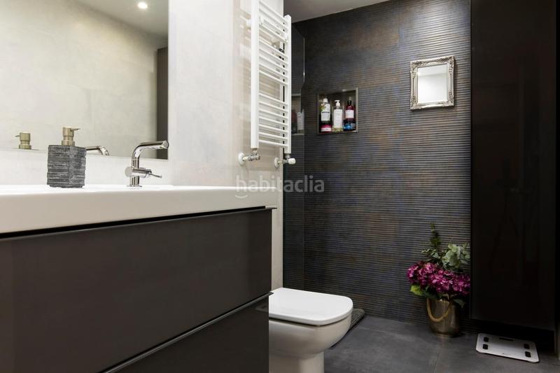 Foto a1b7c3e7-7271-422f-b510-b61a8344045e. Appartamento in avenida tenor fleta 57 in Parque Miraflores Zaragoza