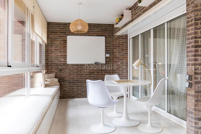 Foto b3b8629c-3d48-4070-a6db-91706a91cc40. Appartamento in avenida tenor fleta 57 in Parque Miraflores Zaragoza