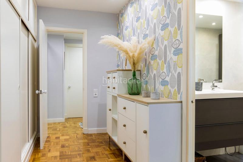 Foto bb10e1f9-ac6e-4a40-ae26-cb6b04856fbc. Appartamento in avenida tenor fleta 57 in Parque Miraflores Zaragoza