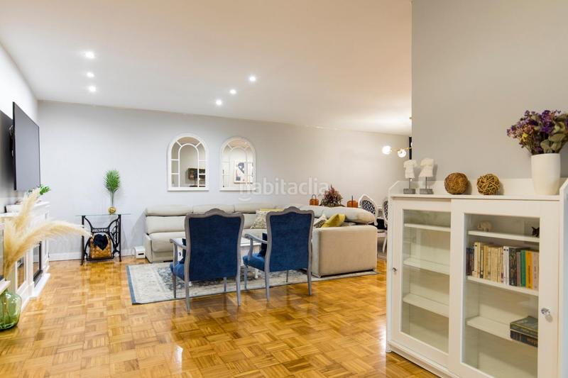 Foto c89f4475-66e4-428c-83bb-e03db0f1847b. Appartamento in avenida tenor fleta 57 in Parque Miraflores Zaragoza