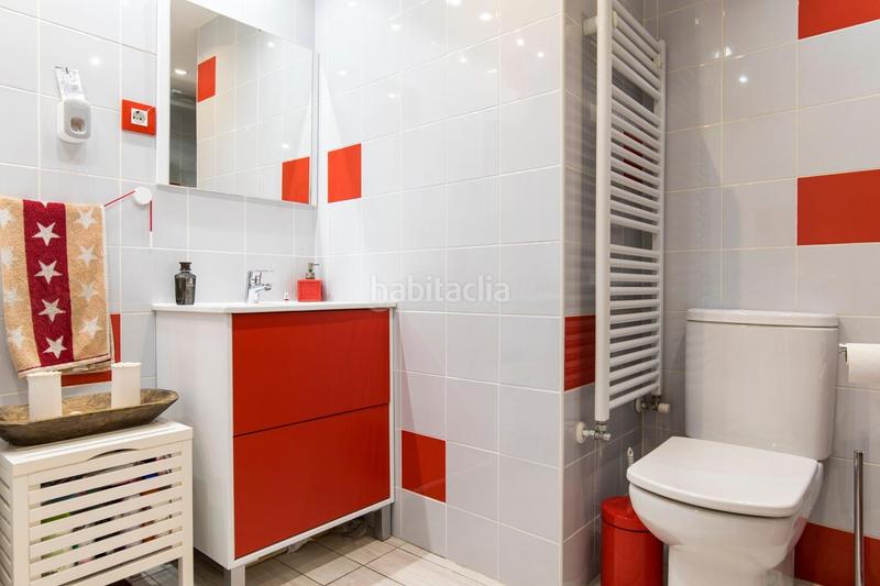 Foto d47368bb-7fad-43fe-b756-04958091045f. Appartamento in avenida tenor fleta 57 in Parque Miraflores Zaragoza