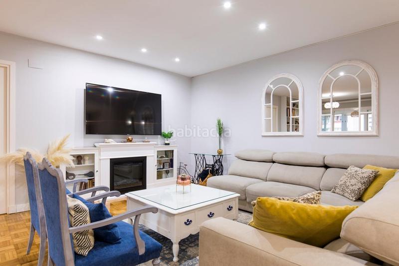 Foto d8104f5a-e77c-4965-ac04-383c082d705b. Appartamento in avenida tenor fleta 57 in Parque Miraflores Zaragoza