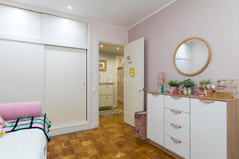 Foto eeb8ad9e-3e66-4434-856c-fedb57de5566. Appartamento in avenida tenor fleta 57 in Parque Miraflores Zaragoza