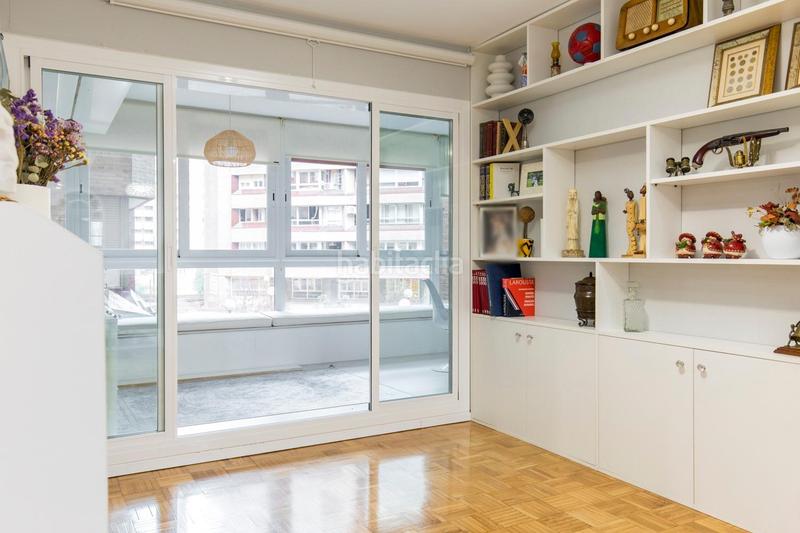 Foto f2b3781d-0810-4d94-9e9f-cce14b864efc. Appartamento in avenida tenor fleta 57 in Parque Miraflores Zaragoza