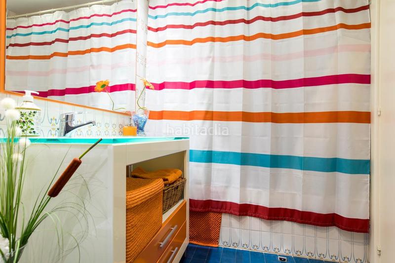 Foto f9035078-e9a1-401b-bdd8-085b20ded862. Appartamento in avenida tenor fleta 57 in Parque Miraflores Zaragoza