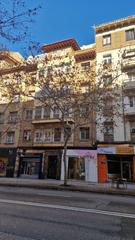 Local Comercial en Calle bonet, juan pablo 8. Local en rentabilidad al 6