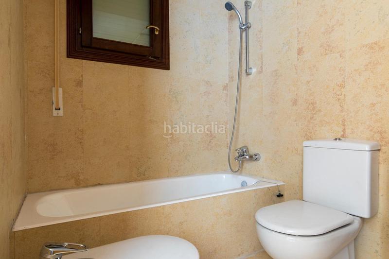 Foto 009901b5-0f7f-46ea-9549-30b27b904185. Appartamento in curie in Plaza de Toros Zaragoza