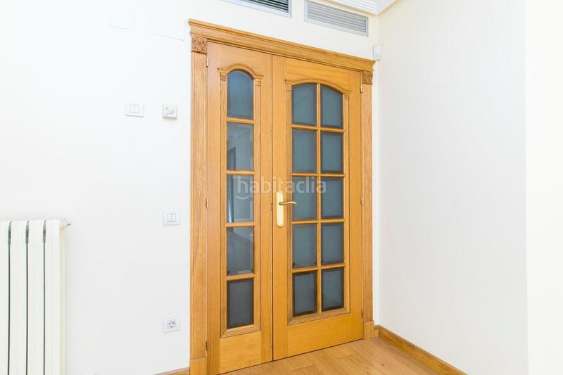 Foto 02e6e013-267b-4b58-8ed9-b1c7862d6f8b. Appartamento in curie in Plaza de Toros Zaragoza