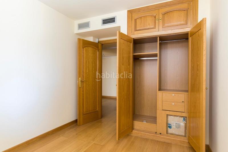 Foto 07478300-2943-47d2-9f55-78b72a7ba63b. Appartamento in curie in Plaza de Toros Zaragoza