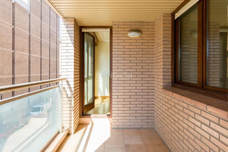 Foto 13214cc2-a880-407c-9e22-a5264345732e. Appartamento in curie in Plaza de Toros Zaragoza