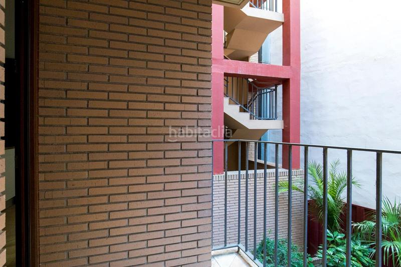 Foto 1373dc17-5ec2-407b-b440-5858b70ce625. Appartamento in curie in Plaza de Toros Zaragoza