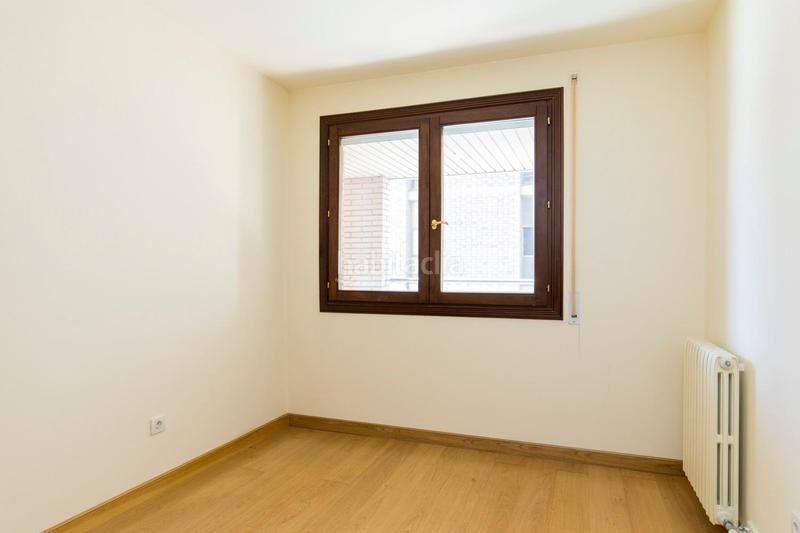 Foto 1bfc3a01-2b94-4ee4-abe6-4b59ae1d7dbb. Appartamento in curie in Plaza de Toros Zaragoza