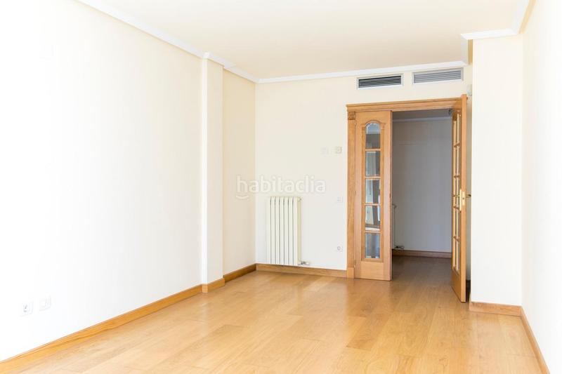 Foto 26527dae-ef61-4c1e-9ef1-81940c53113d. Appartamento in curie in Plaza de Toros Zaragoza