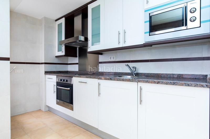 Foto 2858a047-cc64-4193-a018-fb3e4493a0a9. Appartamento in curie in Plaza de Toros Zaragoza