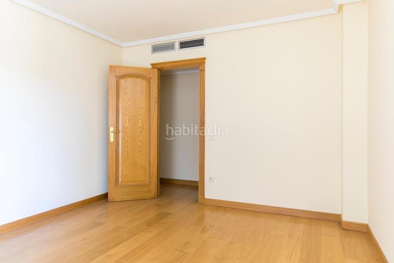 Foto 339f68dd-ae74-49cd-b505-229890223dda. Appartamento in curie in Plaza de Toros Zaragoza