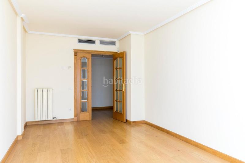 Foto 478bbbd6-294b-4c24-a39a-db8f4a93c3ff. Appartamento in curie in Plaza de Toros Zaragoza