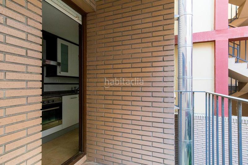 Foto 53a6d01f-8683-4927-a7c3-08ad6d7899f6. Appartamento in curie in Plaza de Toros Zaragoza