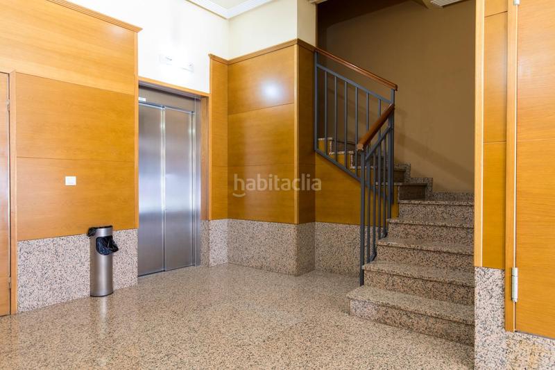 Foto 59bd50ef-9716-4e7a-a945-e2259e8694bf. Appartamento in curie in Plaza de Toros Zaragoza