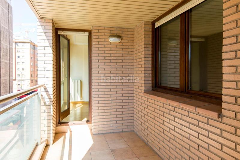 Foto 5b677771-7cba-4312-bca7-6a251b065e5d. Appartamento in curie in Plaza de Toros Zaragoza