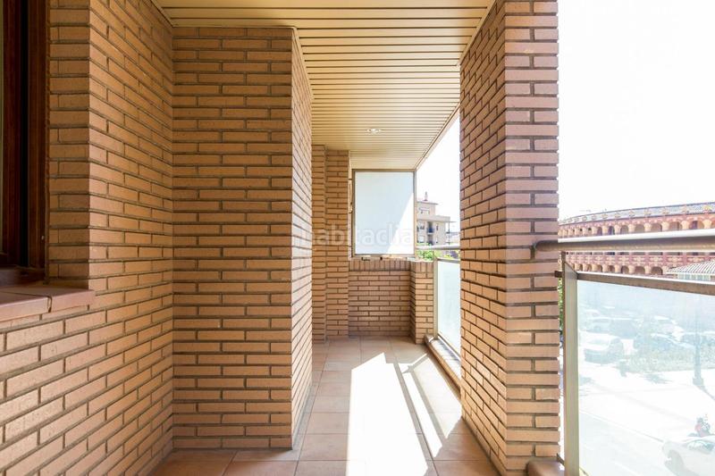 Foto 60932ca2-9974-40b6-b2a8-a0ce27acabc4. Appartamento in curie in Plaza de Toros Zaragoza