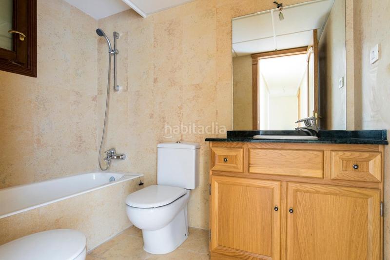 Foto 71a1635b-8e5e-4492-b00d-b61052ee39f1. Appartamento in curie in Plaza de Toros Zaragoza