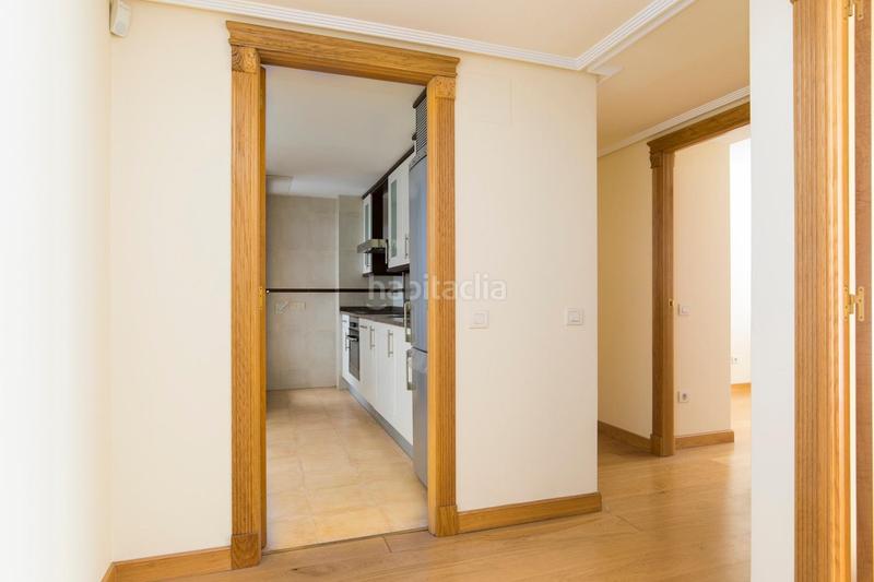 Foto 7289a8ff-1c7a-4a58-b5db-9792ffe8ea0b. Appartamento in curie in Plaza de Toros Zaragoza