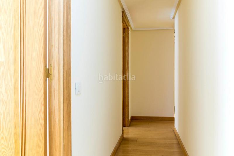 Foto 75cee4f9-32df-40b0-baf7-e858cfafafd8. Appartamento in curie in Plaza de Toros Zaragoza