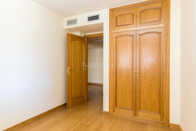 Foto 76e345a7-9ee6-4837-84e2-1b04764af19a. Appartamento in curie in Plaza de Toros Zaragoza