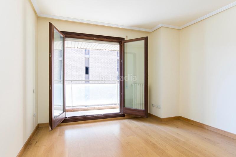 Foto 9d454b7e-82f8-4ec8-9610-8a55d496ab63. Appartamento in curie in Plaza de Toros Zaragoza