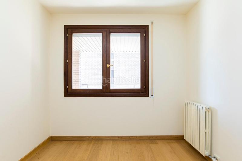 Foto a88242f1-684c-4d9d-8f37-e8b10edb7cad. Appartamento in curie in Plaza de Toros Zaragoza