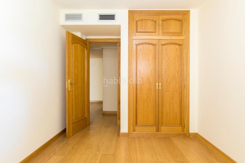 Foto accd4865-ebf3-4244-8c4b-93fdb4476d7e. Appartamento in curie in Plaza de Toros Zaragoza