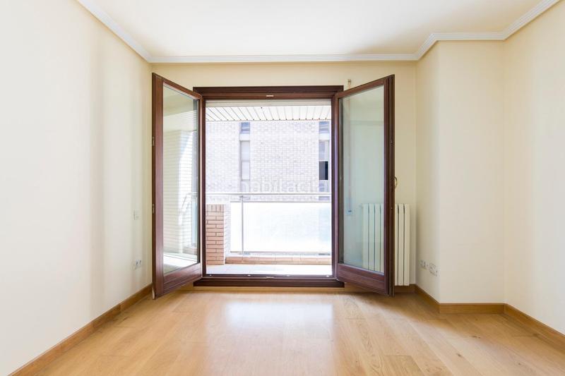 Foto b2903585-fac2-4255-8cfb-dd1ac7d5ca46. Appartamento in curie in Plaza de Toros Zaragoza