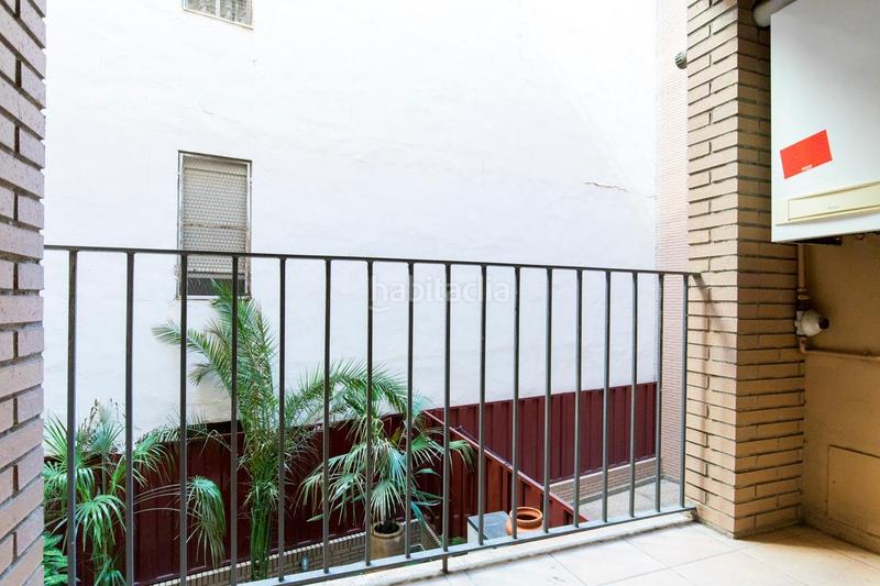 Foto b4c29e59-5998-4da6-95c6-7f2171296357. Appartamento in curie in Plaza de Toros Zaragoza