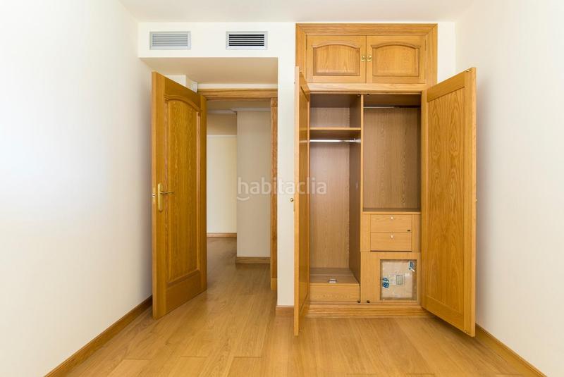 Foto bd16cdef-fce5-4ca3-90af-6588c45323fa. Appartamento in curie in Plaza de Toros Zaragoza