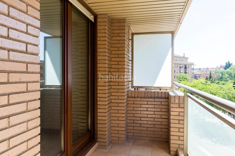 Foto bd7727d7-ddfa-4771-bb20-8072b40cb56c. Appartamento in curie in Plaza de Toros Zaragoza