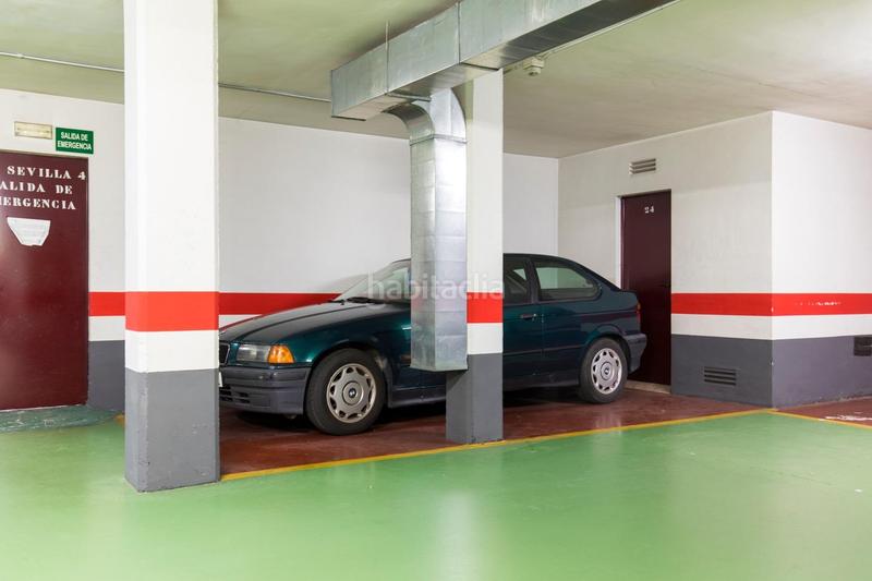 Foto c2ac4c4d-0165-4190-be23-d235d2f01f4e. Appartamento in curie in Plaza de Toros Zaragoza