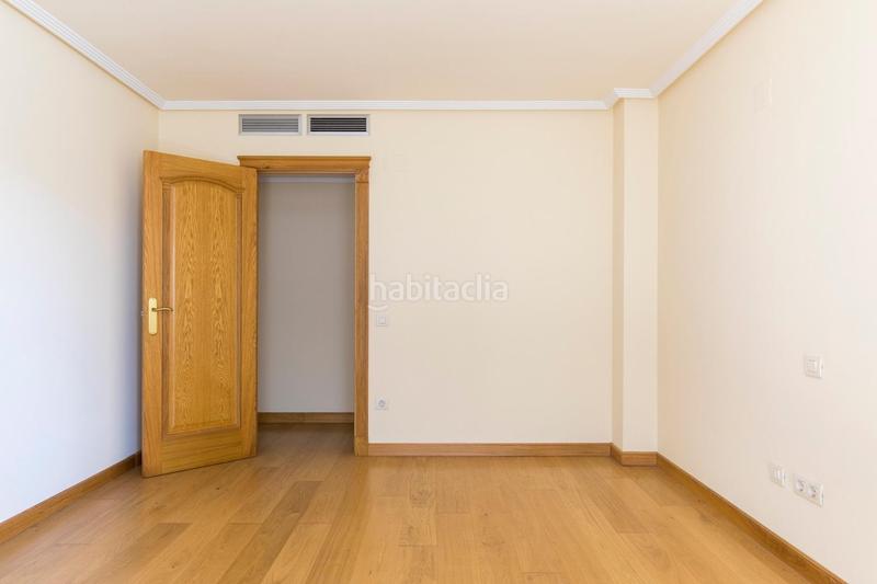 Foto c6b1e52c-679b-4622-8100-a91ebfabaaf7. Appartamento in curie in Plaza de Toros Zaragoza