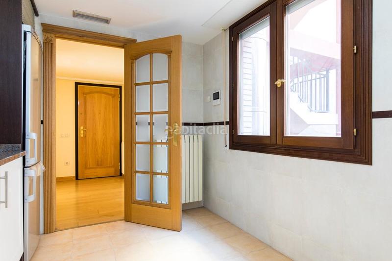 Foto d39240ad-d106-4126-be56-f6c255c557f3. Appartamento in curie in Plaza de Toros Zaragoza