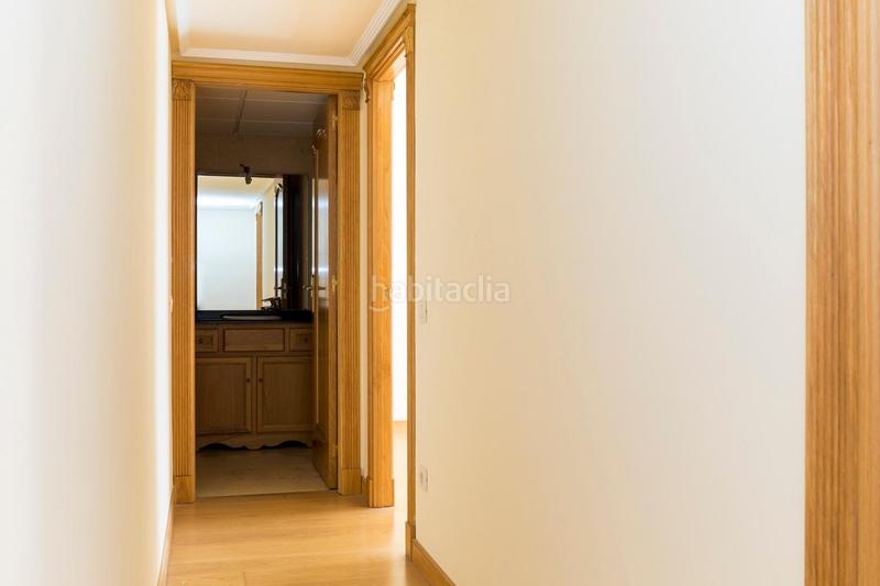 Foto f6060f42-9404-40f8-a826-9d013b195538. Appartamento in curie in Plaza de Toros Zaragoza