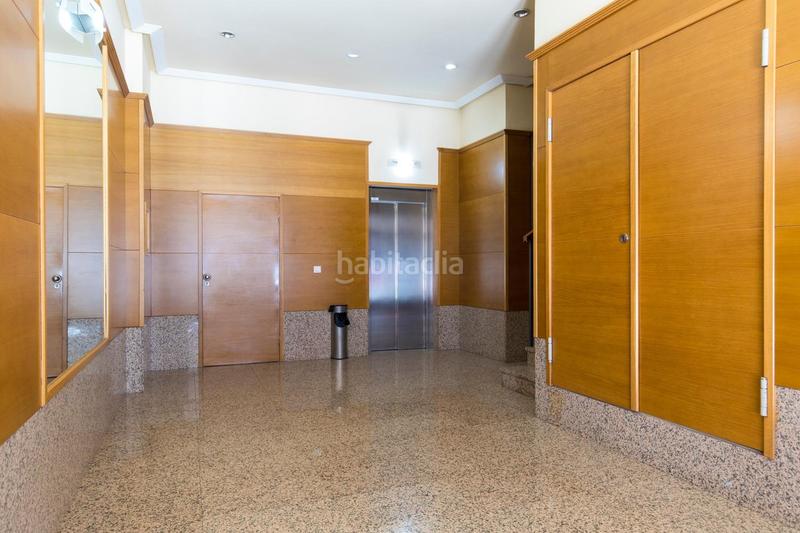 Foto fa4893af-0e39-4dcf-8b9e-cda415ebcd6d. Appartamento in curie in Plaza de Toros Zaragoza