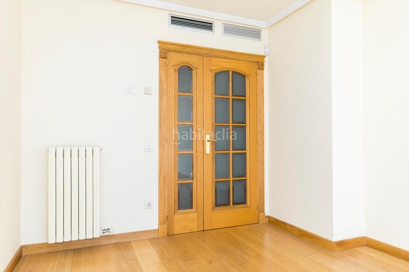 Foto fbea201b-b4e2-4b03-9b3d-f3694bd4659d. Appartamento in curie in Plaza de Toros Zaragoza