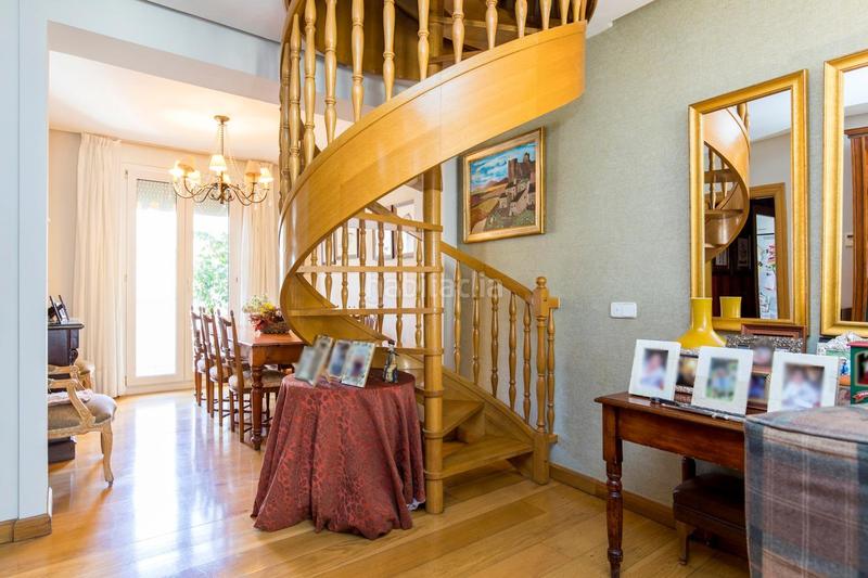 Foto 0cdc75d4-3926-45c8-a3ba-6105eb8adf3d. Duplex in calle zurita in Paseo Independencia Zaragoza