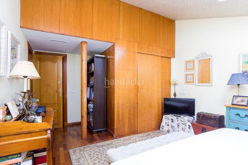 Foto 40e90bf1-4442-4460-978a-2894e4b0a4b1. Duplex in calle zurita in Paseo Independencia Zaragoza