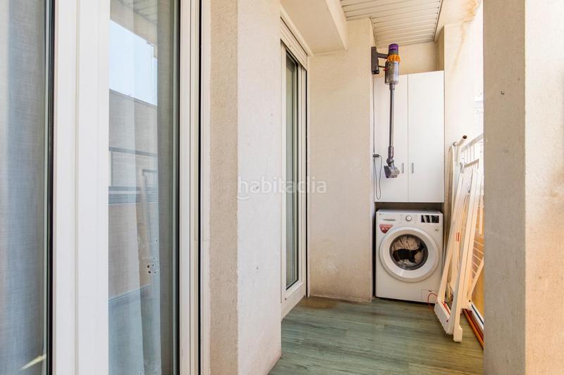 Foto 68737870-2e25-4dd4-8755-26f67e99bc2d. Duplex in calle zurita in Paseo Independencia Zaragoza
