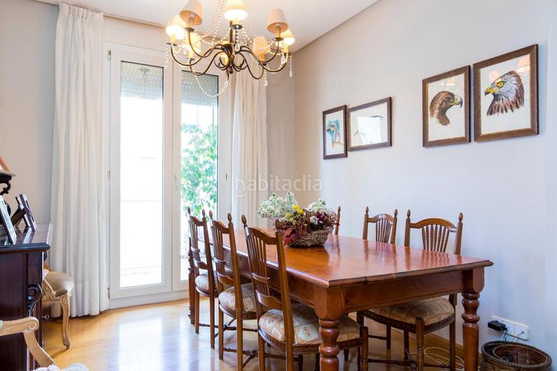 Foto 7ce0b87b-0e27-4d31-9d39-217939f30302. Duplex in calle zurita in Paseo Independencia Zaragoza